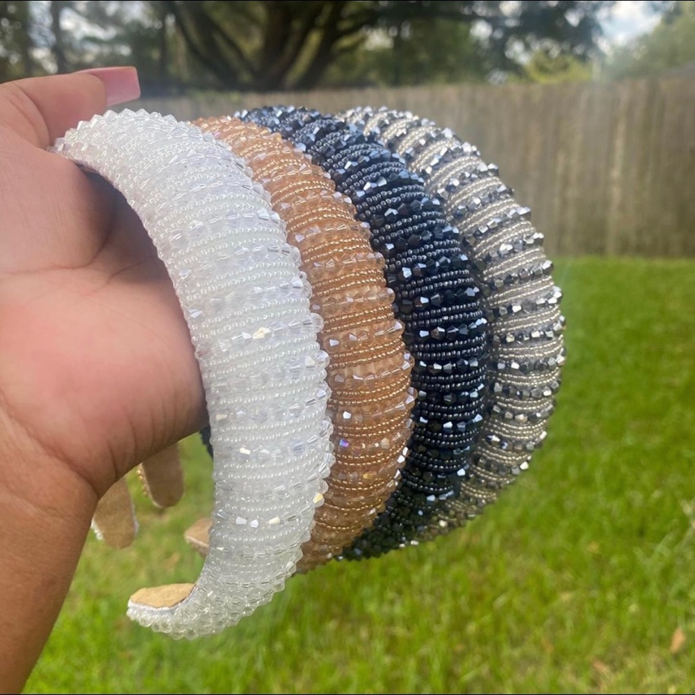 Headbands